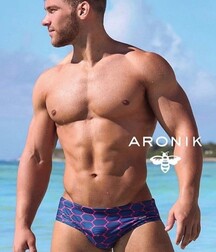 Hot Guys Nude Gay Porn 5ff09fbb508f6.jpg