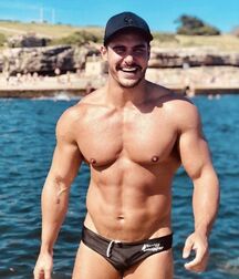 Hot Guys Nude Gay Porn 5ff09fbe54f17.jpg
