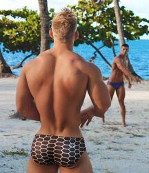 Hot Guys Nude Gay Porn 5ff09fc102c02.jpg