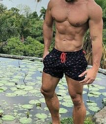 Hot Guys Nude Gay Porn 5ff09fc554990.jpg