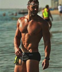 Hot Guys Nude Gay Porn 5ff09fc7ae1b1.jpg