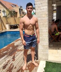Hot Guys Nude Gay Porn 5ff09fcc70304.jpg