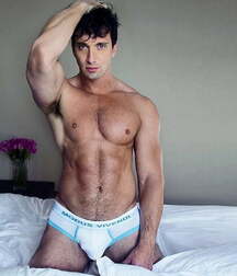 Tighty Whities muscular bulge bulges boys porn 5ff0c32cb5980.jpg