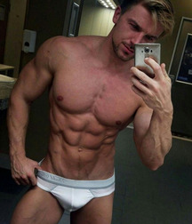 Tighty Whities muscular bulge bulges boys porn 5ff0c3397a2c8.jpg