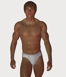 Tighty Whities muscular bulge bulges boys porn 5ff0c354902ad.jpg