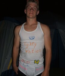Tighty Whities muscular bulge bulges boys porn 5ff0c35f868c3.jpg