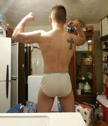 Tighty Whities muscular bulge bulges boys porn 5ff0c3635f0d4.jpg