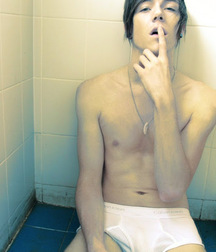 Tighty Whities Too Twink Porn 5ff0d2ff24cc9.jpg