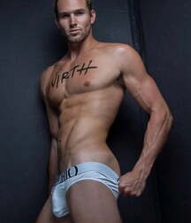 Tighty Whities Too Twink Porn 5ff0d3011f85a.jpg