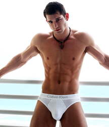 Tighty Whities Too Twink Porn 5ff0d311f0454.jpg