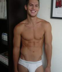Tighty Whities Too Twink Porn 5ff0d336a1a00.jpg