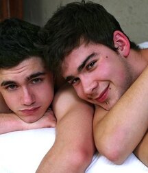 Pornstar Jason & Friend Boys Porn 5ff101ac9feae.jpg