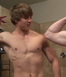 Pornstar Owen & Friend Boys Porn 5ff133923e94c.jpg