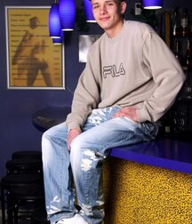 Handsome Twink Poul Gay Tube 5ff3b8171a7a2.jpg
