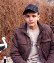 Handsome Twink Poul Gay Tube 5ff3b81d1667d.jpg