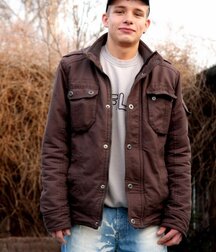 Handsome Twink Poul Gay Tube 5ff3b81faca02.jpg