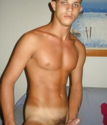 Sexy Twinks shirtless gay tube 5ff533fde089b.jpg