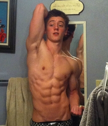 Twink Abs Selfies Gay Tube 5ff5df900337c.jpg