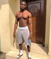 Twink Abs Selfies Gay Tube 5ff5df9eeb88a.jpg