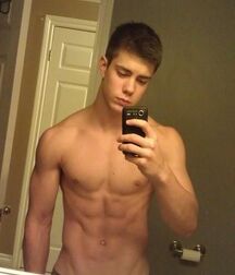 Twink Abs Selfies Gay Tube 5ff5dfa52fe42.jpg