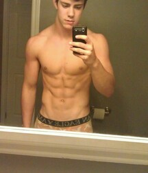 Twink Abs Selfies Gay Tube 5ff5dfa930eaf.jpg