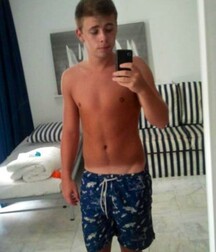 Twink Abs Selfies Gay Tube 5ff5dfabe519e.jpg