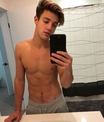 Twink Abs Selfies Gay Tube 5ff5dfb537c0e.jpg