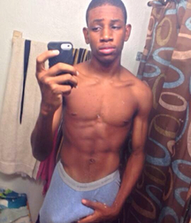 Twink Abs Selfies Gay Tube 5ff5dfcbe6a3b.jpg
