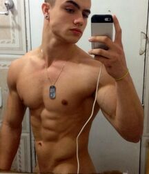 Twink Abs Selfies Gay Tube 5ff5dfd0d3da4.jpg