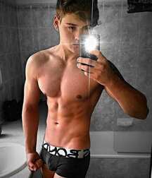 Twink Abs Selfies Gay Tube 5ff5dfd350cec.jpg