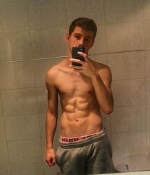 Hot Selfies gay tube muscles  5ff68ea8ddb7e.jpg