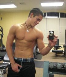 Hot Selfies gay tube muscles  5ff68eb209f00.jpg