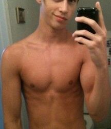 Hot Selfies gay tube muscles  5ff68ec2b982b.jpg