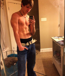 Hot Selfies gay tube muscles  5ff68ecc1214f.jpg