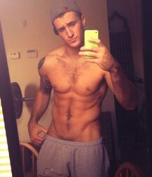 Hot Selfies gay tube muscles  5ff68edbb40af.jpg