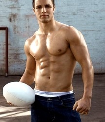 Shirtless Studs Gay Tube 5ff692f7c3115.jpg