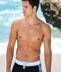 Shirtless Studs Gay Tube 5ff692fc13ffa.jpg