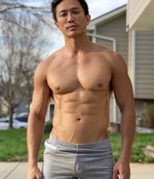 Shirtless Studs Gay Tube 5ff6930047f4b.jpg