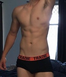 Shirtless Studs Gay Tube 5ff69312e28bb.jpg