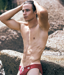 Shirtless Studs Gay Tube 5ff693447ec0f.jpg