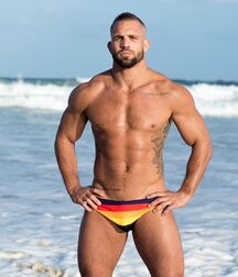 Striped Speedo Hunks Gay Tube 5ff69be7d7def.jpg
