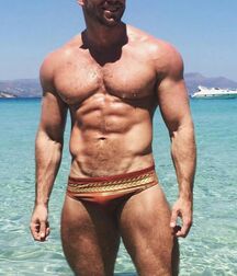 Striped Speedo Hunks Gay Tube 5ff69bf6795d4.jpg