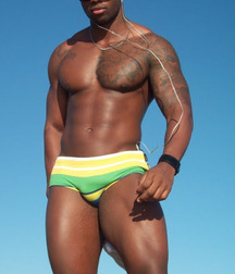 Striped Speedo Hunks Gay Tube 5ff69c0161bb3.jpg