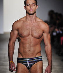 Striped Speedo Hunks Gay Tube 5ff69c0ab0630.jpg