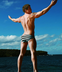 Striped Speedo Hunks Gay Tube 5ff69c16c55c0.png