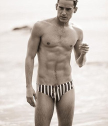 Striped Speedo Hunks Gay Tube 5ff69c1c39f90.jpg