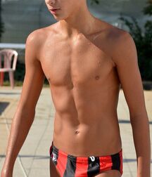 Striped Speedo Hunks Gay Tube 5ff69c3310d68.jpg
