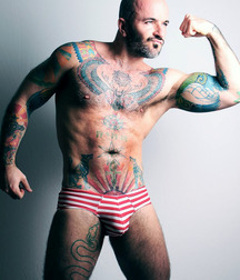 Striped Speedo Hunks Gay Tube 5ff69c3c9fedc.jpg