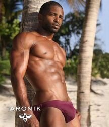 Purple Speedo Hunks Gay Tube 5ff6a5875d3e2.jpg