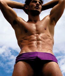 Purple Speedo Hunks Gay Tube 5ff6a5a12f35e.jpg